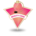 Beauty Care icon